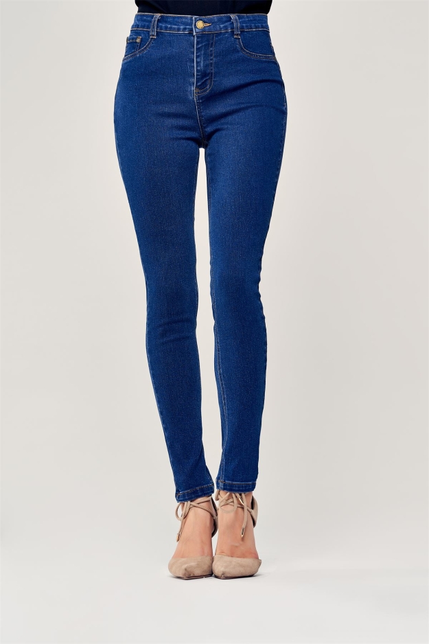 Classic Model Legging J-552 Wholesale